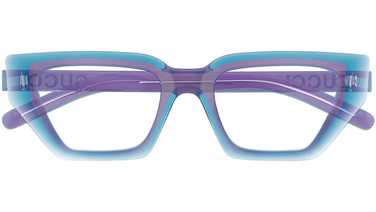 GG1720O 003 Tiffany Violet