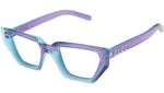 GG1720O 003 Tiffany Violet