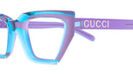 GG1720O 003 Tiffany Violet