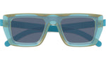 GG1723S 003 Neon Light Blue