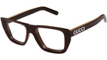 GG1724O 002 Transparent Brown