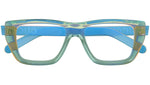 GG1724O 003 Neon Light Blue