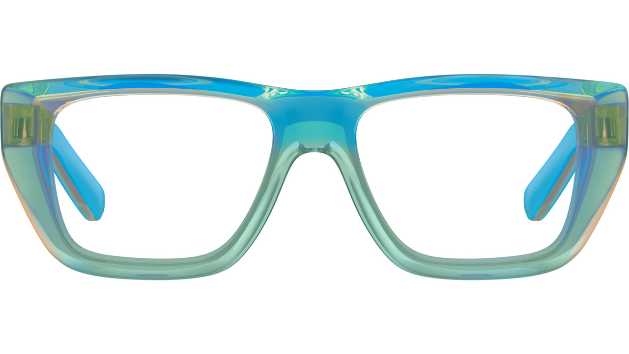 GG1724O 003 Neon Light Blue