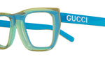 GG1724O 003 Neon Light Blue