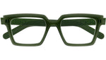 GG1725O 004 Green Cloudy Grey