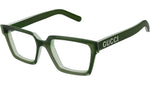 GG1725O 004 Green Cloudy Grey