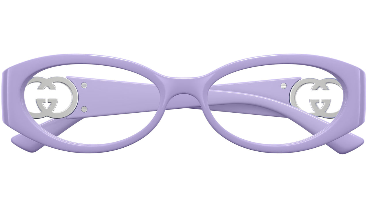 GG1693O 003 Solid Lilac