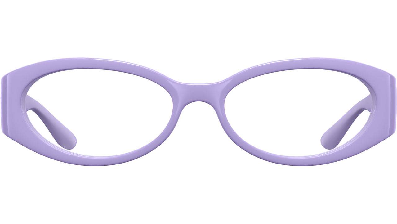 GG1693O 003 Solid Lilac