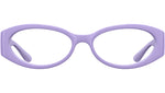 GG1693O 003 Solid Lilac