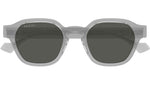 GG1730S 004 Cloudy Grey