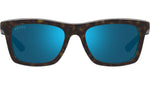 GG1735S 003 Dark Havana Blue