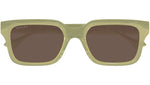 GG1732SK 003 Sage Green Brown