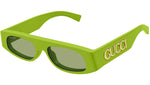 GG1771S 009 Green