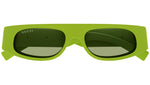 GG1771S 009 Green