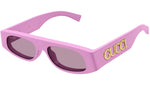 GG1771S 008 Pink