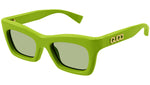 GG1773S 006 Green