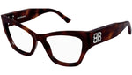 BB0362O 004 Dark Havana