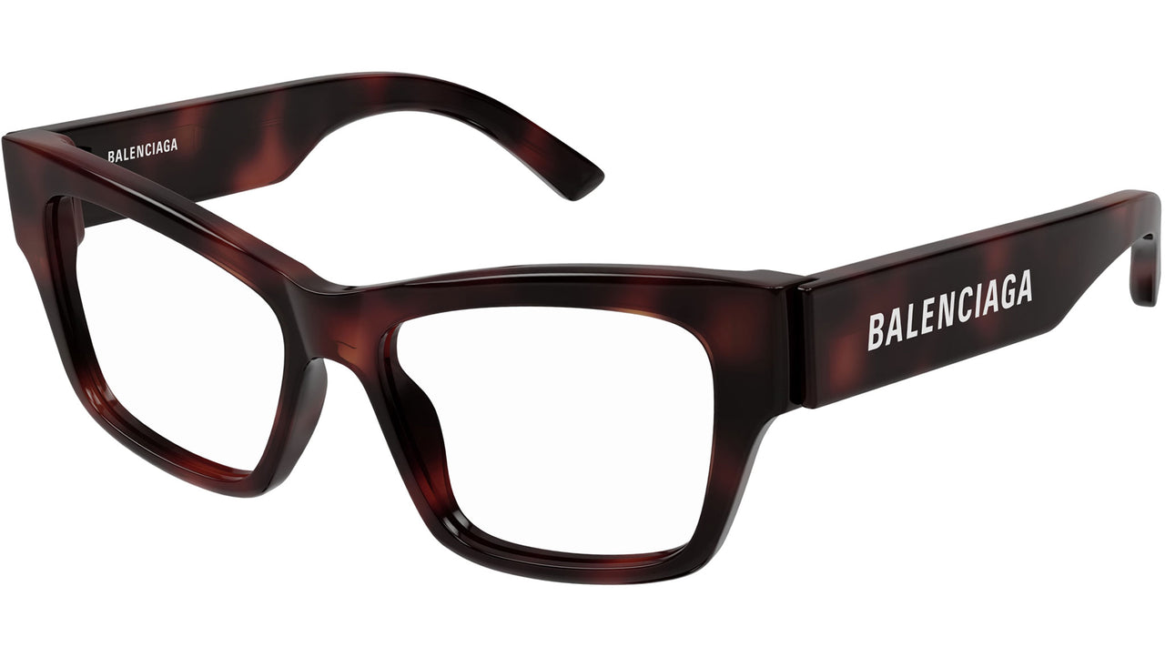 BB0378O 002 Dark Havana