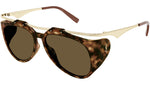 SL M137/F AMELIA 002 Havana Brown