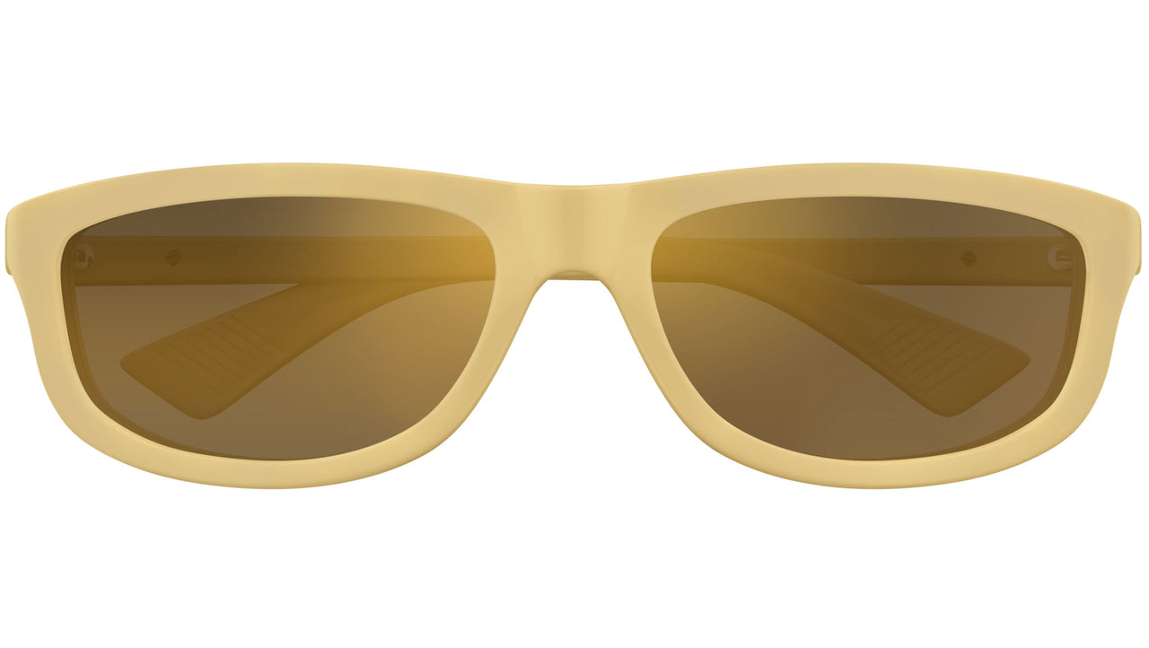 BV1327S 004 Straw Yellow Bronze