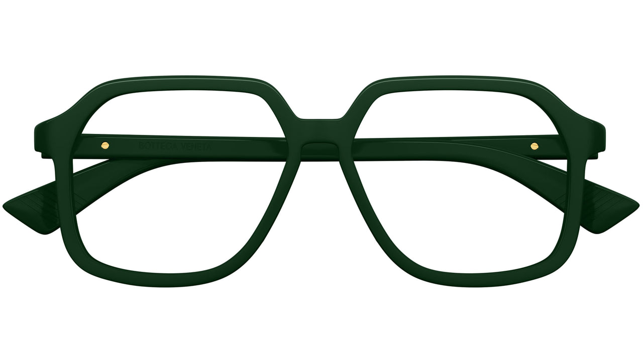 BV1329O 003 Dark Green