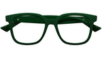 BV1334OA 003 Dark Green