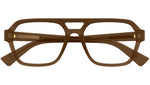 BV1336OA 004 Transparent Brown