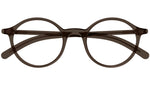 MB0350O 002 Dark Brown