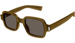 SL 720 005 Cognac Brown