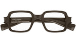 SL 720 OPT 004 Dark Brown