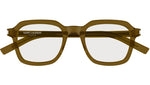 SL 715 SLIM OPT 005 Cognac Brown