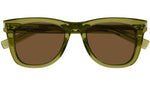 SL 712 005 Acid Green Brown