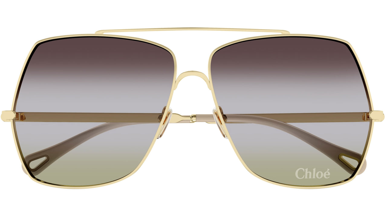 CH0278S 002 Classic Gold