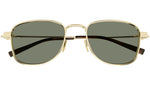 SL 741 003 Light Gold Green