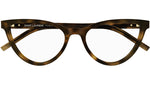 SL M138 003 Medium Havana