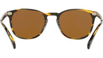 Finley Esq. Sun (U) OV5298SU cocobolo