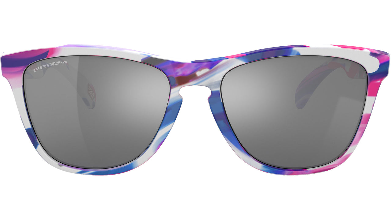 Frogskins OO9013 J9 multi