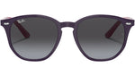 RJ9070S 70218G violet