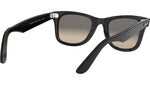 Wayfarer RB2140 901/32 black