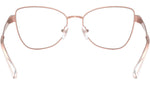 Paris MK3085 1108 Rose Gold