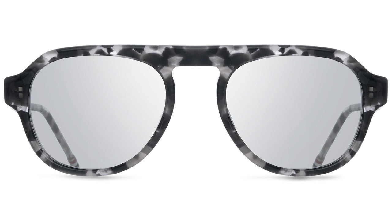 TBS 416 03 grey tortoise