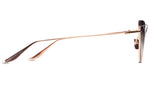 Interweaver DTS 527 02 Rose Gold