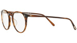 O'Malley Sun OV5183S 1724SB Tuscany Tortoise