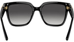 Karlie MK2170U 30058G Black