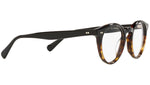 Romare OV5459U black/362 gradient