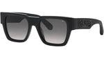 SPP095M Glares 0703 Black