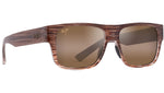 Keahi H873 10 Brown