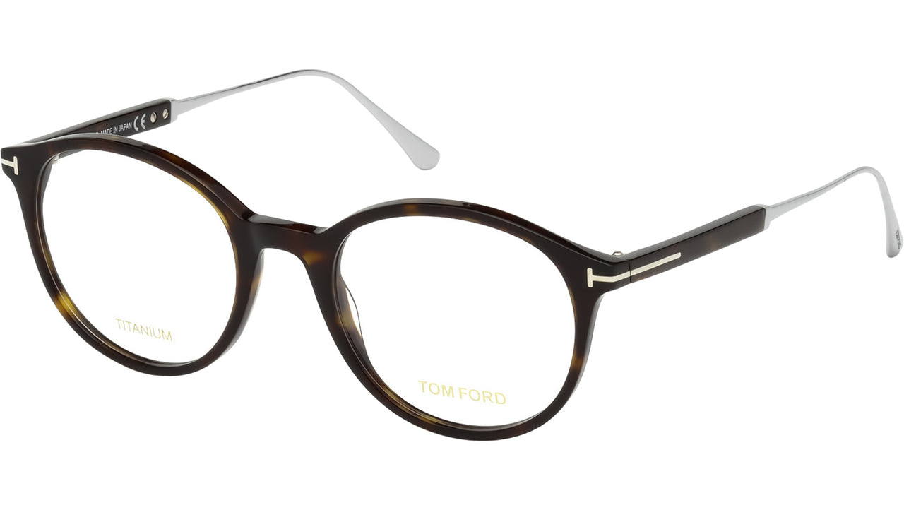 FT5485-B 052 Dark Havana