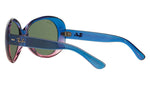 RJ9048S 175/71 Blue Pink