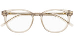 SL M111 003 beige